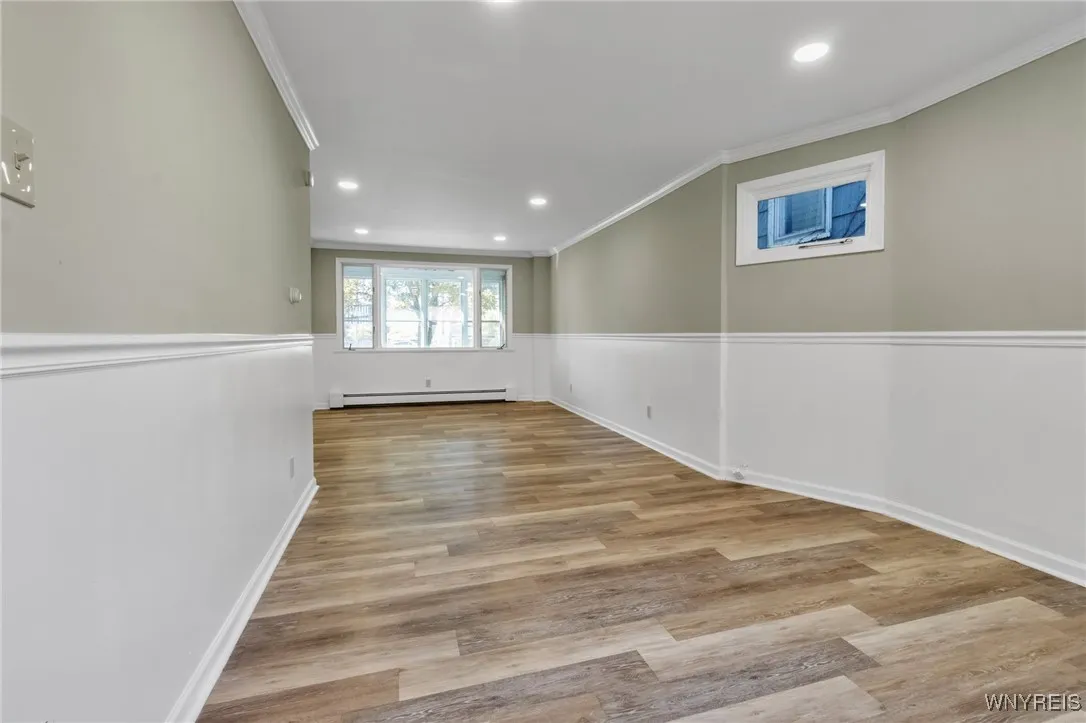 49 Gelston Street, Buffalo, New York 14213, Buffalo, New York 14213, 3 Bedrooms Bedrooms, 6 Rooms Rooms,1 BathroomBathrooms,Residential,For Sale,49 Gelston Street, Buffalo, New York 14213,0,B1645617 49 Gelston Street, Buffalo, New York 14213, Buffalo, New York 14213, 3 Bedrooms Bedrooms, 6 Rooms Rooms,1 BathroomBathrooms,Residential,For Sale,49 Gelston Street, Buffalo, New York 14213,0,B1645617