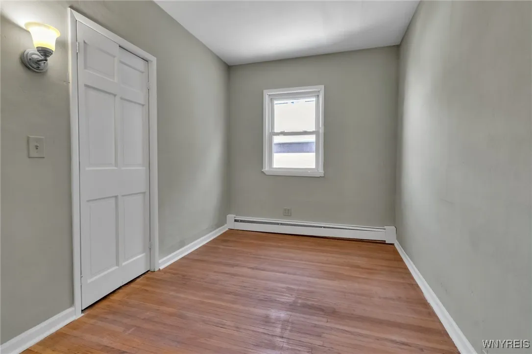 49 Gelston Street, Buffalo, New York 14213, Buffalo, New York 14213, 3 Bedrooms Bedrooms, 6 Rooms Rooms,1 BathroomBathrooms,Residential,For Sale,49 Gelston Street, Buffalo, New York 14213,0,B1645617 49 Gelston Street, Buffalo, New York 14213, Buffalo, New York 14213, 3 Bedrooms Bedrooms, 6 Rooms Rooms,1 BathroomBathrooms,Residential,For Sale,49 Gelston Street, Buffalo, New York 14213,0,B1645617