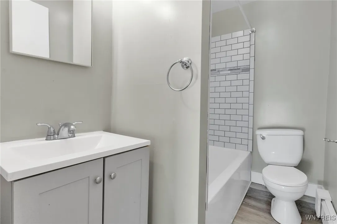 49 Gelston Street, Buffalo, New York 14213, Buffalo, New York 14213, 3 Bedrooms Bedrooms, 6 Rooms Rooms,1 BathroomBathrooms,Residential,For Sale,49 Gelston Street, Buffalo, New York 14213,0,B1645617 49 Gelston Street, Buffalo, New York 14213, Buffalo, New York 14213, 3 Bedrooms Bedrooms, 6 Rooms Rooms,1 BathroomBathrooms,Residential,For Sale,49 Gelston Street, Buffalo, New York 14213,0,B1645617