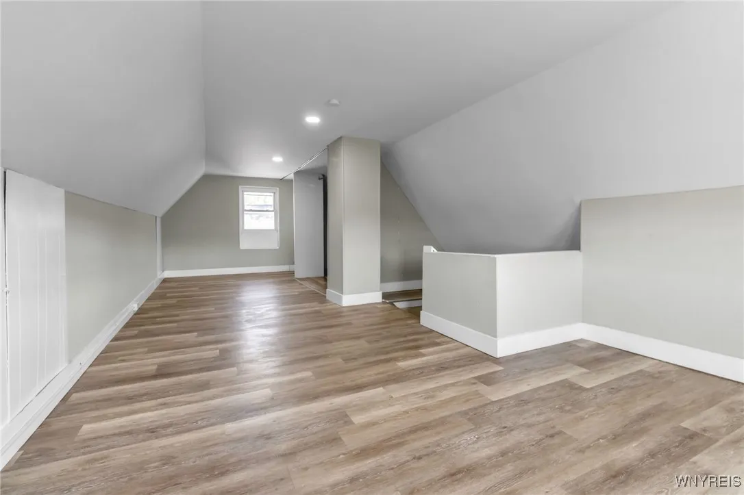 49 Gelston Street, Buffalo, New York 14213, Buffalo, New York 14213, 3 Bedrooms Bedrooms, 6 Rooms Rooms,1 BathroomBathrooms,Residential,For Sale,49 Gelston Street, Buffalo, New York 14213,0,B1645617 49 Gelston Street, Buffalo, New York 14213, Buffalo, New York 14213, 3 Bedrooms Bedrooms, 6 Rooms Rooms,1 BathroomBathrooms,Residential,For Sale,49 Gelston Street, Buffalo, New York 14213,0,B1645617