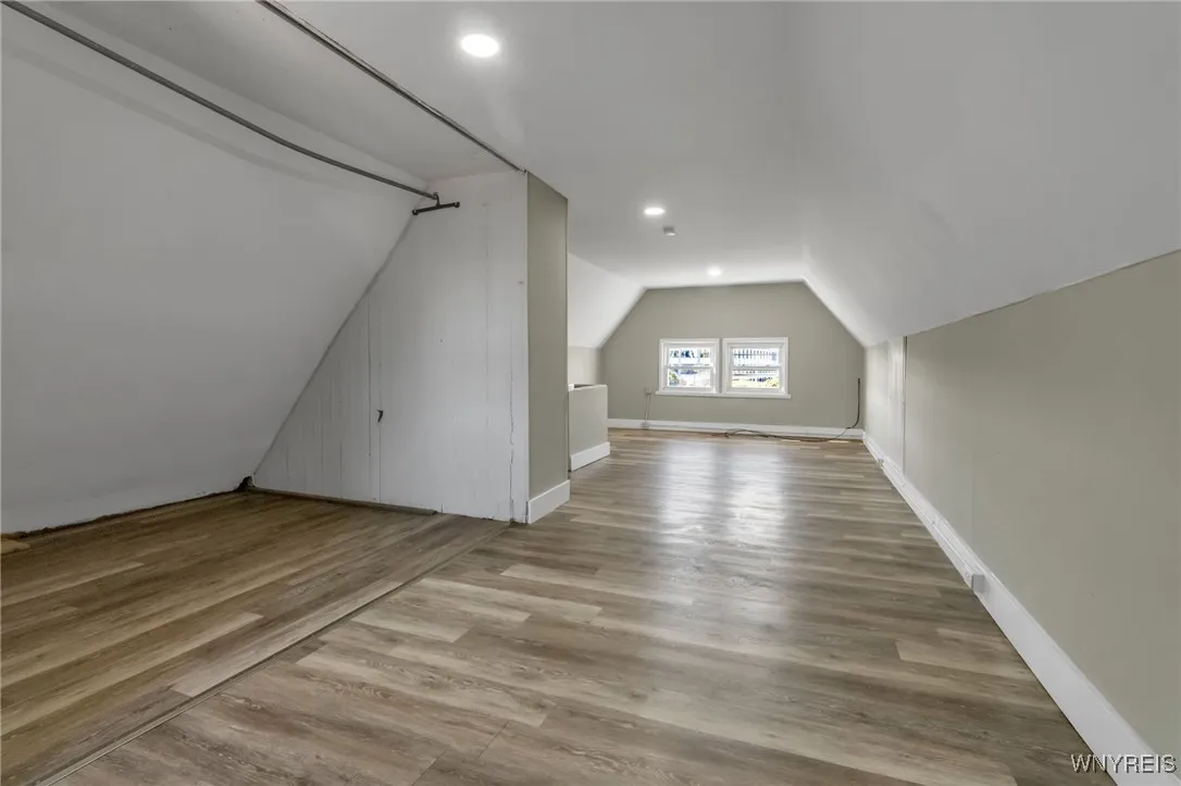 49 Gelston Street, Buffalo, New York 14213, Buffalo, New York 14213, 3 Bedrooms Bedrooms, 6 Rooms Rooms,1 BathroomBathrooms,Residential,For Sale,49 Gelston Street, Buffalo, New York 14213,0,B1645617 49 Gelston Street, Buffalo, New York 14213, Buffalo, New York 14213, 3 Bedrooms Bedrooms, 6 Rooms Rooms,1 BathroomBathrooms,Residential,For Sale,49 Gelston Street, Buffalo, New York 14213,0,B1645617