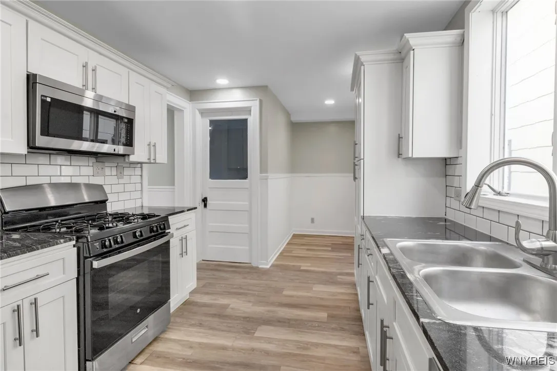 49 Gelston Street, Buffalo, New York 14213, Buffalo, New York 14213, 3 Bedrooms Bedrooms, 6 Rooms Rooms,1 BathroomBathrooms,Residential,For Sale,49 Gelston Street, Buffalo, New York 14213,0,B1645617 49 Gelston Street, Buffalo, New York 14213, Buffalo, New York 14213, 3 Bedrooms Bedrooms, 6 Rooms Rooms,1 BathroomBathrooms,Residential,For Sale,49 Gelston Street, Buffalo, New York 14213,0,B1645617