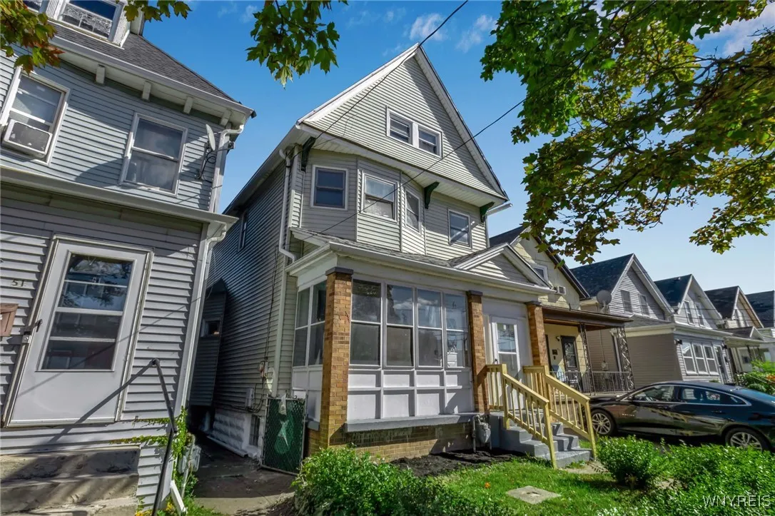 49 Gelston Street, Buffalo, New York 14213, Buffalo, New York 14213, 3 Bedrooms Bedrooms, 6 Rooms Rooms,1 BathroomBathrooms,Residential,For Sale,49 Gelston Street, Buffalo, New York 14213,0,B1645617 49 Gelston Street, Buffalo, New York 14213, Buffalo, New York 14213, 3 Bedrooms Bedrooms, 6 Rooms Rooms,1 BathroomBathrooms,Residential,For Sale,49 Gelston Street, Buffalo, New York 14213,0,B1645617