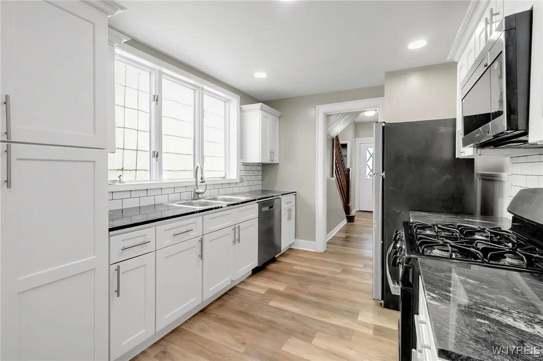 49 Gelston Street, Buffalo, New York 14213, Buffalo, New York 14213, 3 Bedrooms Bedrooms, 6 Rooms Rooms,1 BathroomBathrooms,Residential,For Sale,49 Gelston Street, Buffalo, New York 14213,0,B1645617 49 Gelston Street, Buffalo, New York 14213, Buffalo, New York 14213, 3 Bedrooms Bedrooms, 6 Rooms Rooms,1 BathroomBathrooms,Residential,For Sale,49 Gelston Street, Buffalo, New York 14213,0,B1645617