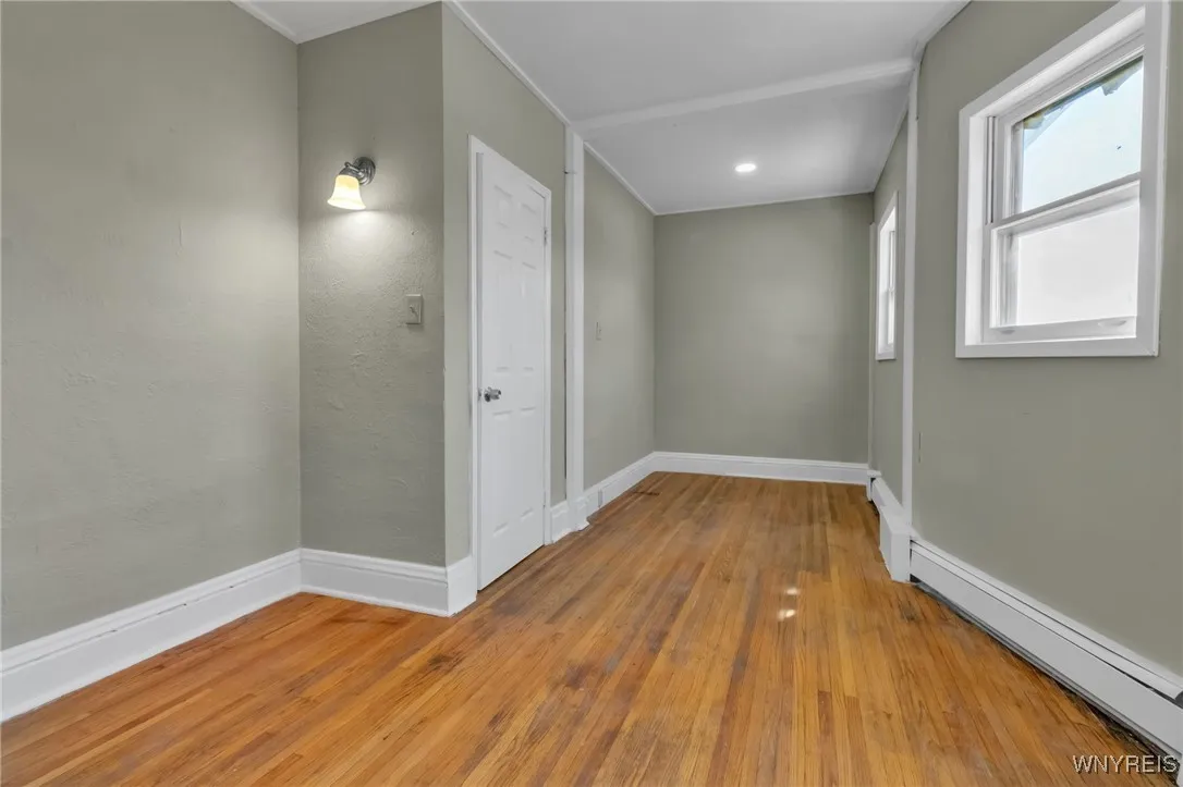 49 Gelston Street, Buffalo, New York 14213, Buffalo, New York 14213, 3 Bedrooms Bedrooms, 6 Rooms Rooms,1 BathroomBathrooms,Residential,For Sale,49 Gelston Street, Buffalo, New York 14213,0,B1645617 49 Gelston Street, Buffalo, New York 14213, Buffalo, New York 14213, 3 Bedrooms Bedrooms, 6 Rooms Rooms,1 BathroomBathrooms,Residential,For Sale,49 Gelston Street, Buffalo, New York 14213,0,B1645617