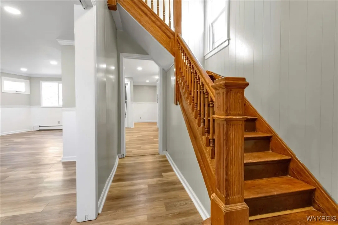 49 Gelston Street, Buffalo, New York 14213, Buffalo, New York 14213, 3 Bedrooms Bedrooms, 6 Rooms Rooms,1 BathroomBathrooms,Residential,For Sale,49 Gelston Street, Buffalo, New York 14213,0,B1645617 49 Gelston Street, Buffalo, New York 14213, Buffalo, New York 14213, 3 Bedrooms Bedrooms, 6 Rooms Rooms,1 BathroomBathrooms,Residential,For Sale,49 Gelston Street, Buffalo, New York 14213,0,B1645617