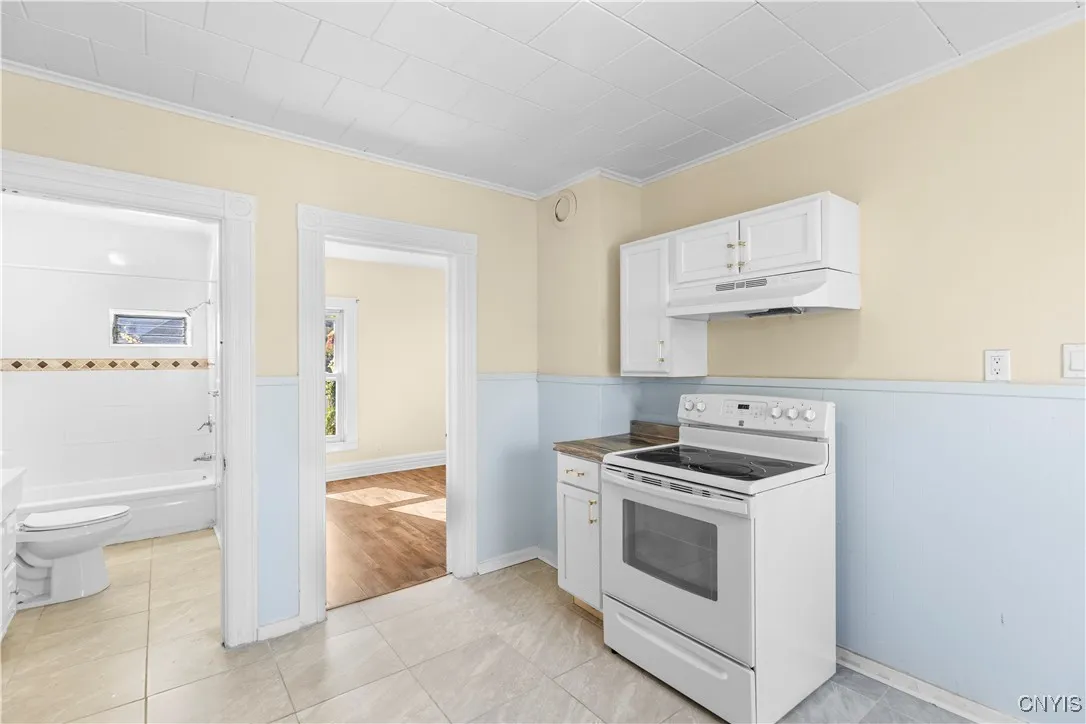 1569 & 1565 Dudley Avenue, Utica, New York 135, Utica, New York 13501, 6 Bedrooms Bedrooms, ,2 BathroomsBathrooms,Residential,For Sale,1569 & 1565 Dudley Avenue, Utica, New York 135,0,S1645465