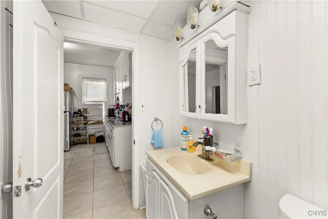 1569 & 1565 Dudley Avenue, Utica, New York 135, Utica, New York 13501, 6 Bedrooms Bedrooms, ,2 BathroomsBathrooms,Residential,For Sale,1569 & 1565 Dudley Avenue, Utica, New York 135,0,S1645465