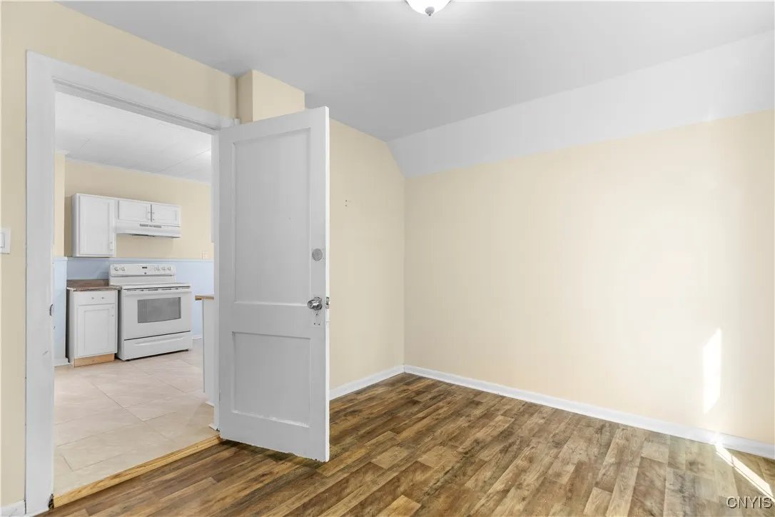 1569 & 1565 Dudley Avenue, Utica, New York 135, Utica, New York 13501, 6 Bedrooms Bedrooms, ,2 BathroomsBathrooms,Residential,For Sale,1569 & 1565 Dudley Avenue, Utica, New York 135,0,S1645465