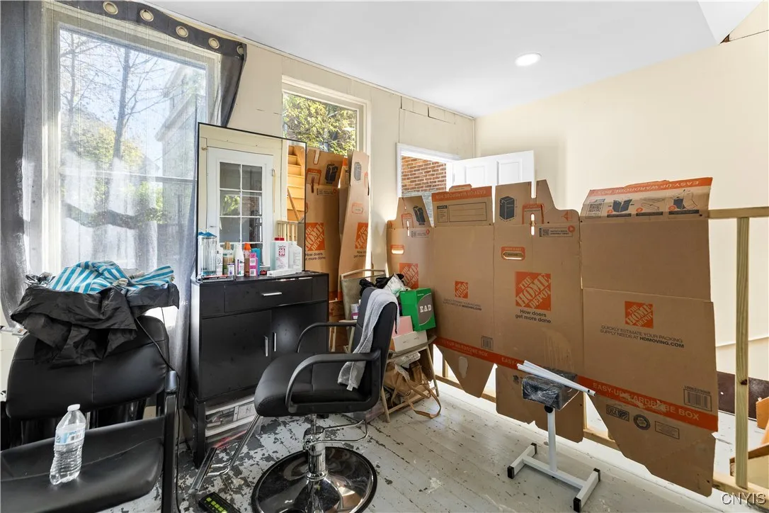 1569 & 1565 Dudley Avenue, Utica, New York 135, Utica, New York 13501, 6 Bedrooms Bedrooms, ,2 BathroomsBathrooms,Residential,For Sale,1569 & 1565 Dudley Avenue, Utica, New York 135,0,S1645465