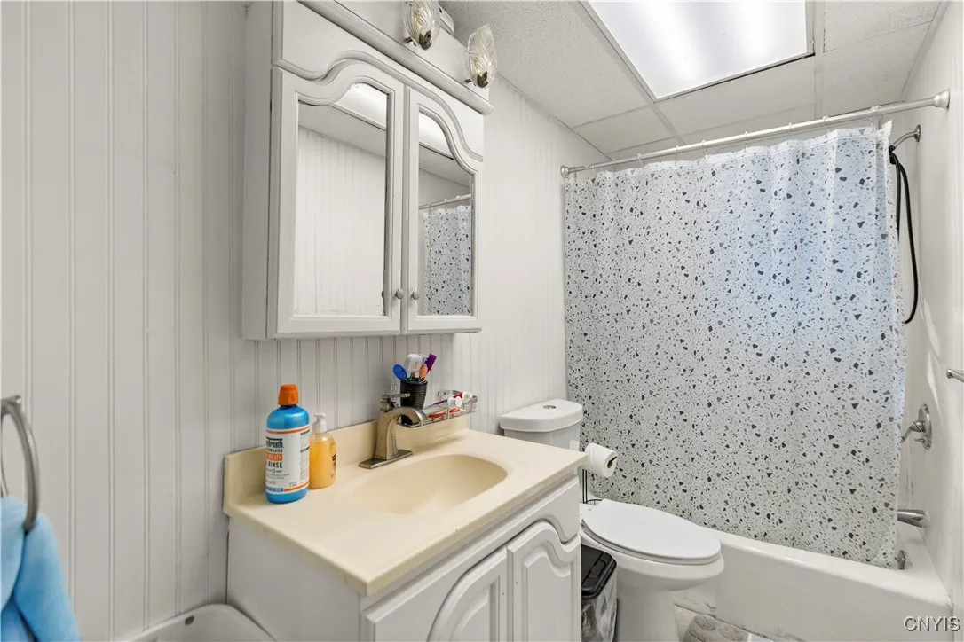 1569 & 1565 Dudley Avenue, Utica, New York 135, Utica, New York 13501, 6 Bedrooms Bedrooms, ,2 BathroomsBathrooms,Residential,For Sale,1569 & 1565 Dudley Avenue, Utica, New York 135,0,S1645465