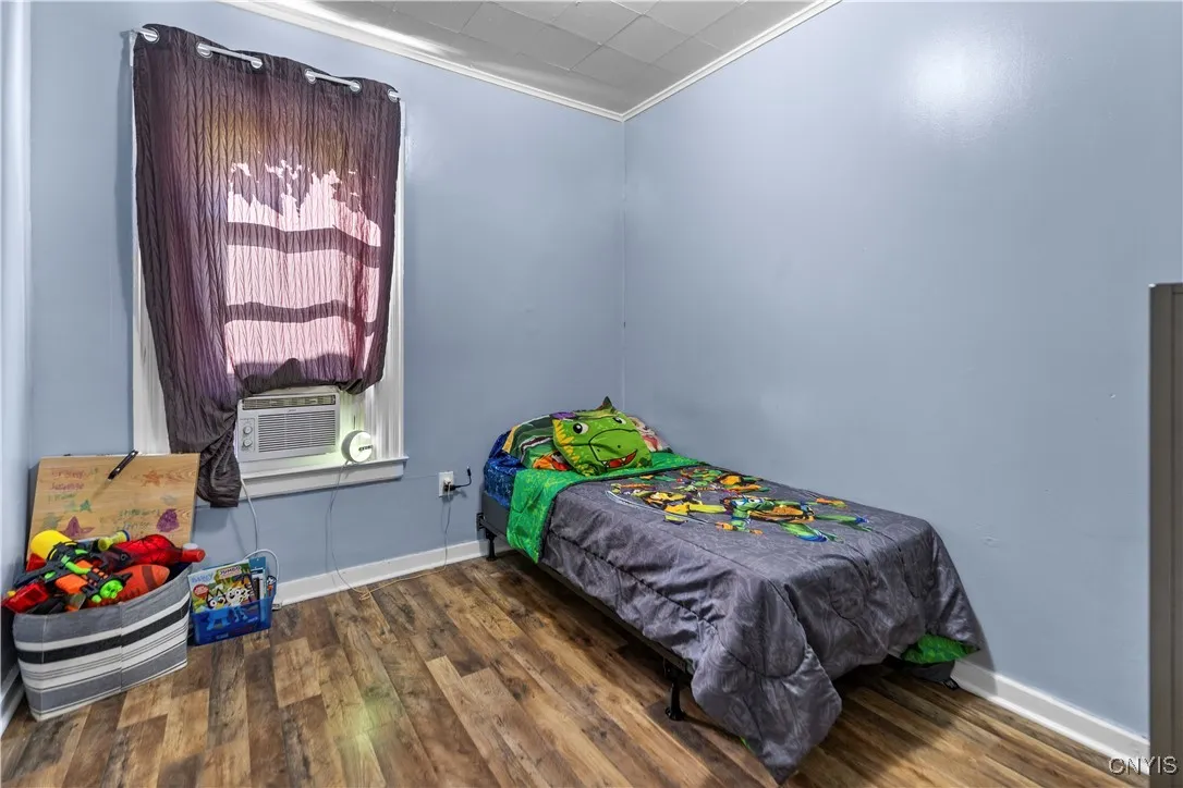 1569 & 1565 Dudley Avenue, Utica, New York 135, Utica, New York 13501, 6 Bedrooms Bedrooms, ,2 BathroomsBathrooms,Residential,For Sale,1569 & 1565 Dudley Avenue, Utica, New York 135,0,S1645465