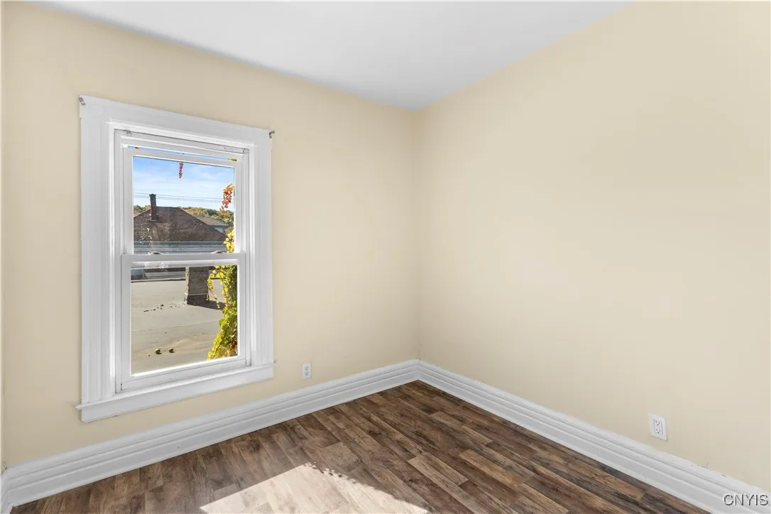 1569 & 1565 Dudley Avenue, Utica, New York 135, Utica, New York 13501, 6 Bedrooms Bedrooms, ,2 BathroomsBathrooms,Residential,For Sale,1569 & 1565 Dudley Avenue, Utica, New York 135,0,S1645465