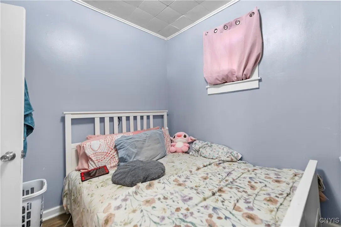 1569 & 1565 Dudley Avenue, Utica, New York 135, Utica, New York 13501, 6 Bedrooms Bedrooms, ,2 BathroomsBathrooms,Residential,For Sale,1569 & 1565 Dudley Avenue, Utica, New York 135,0,S1645465