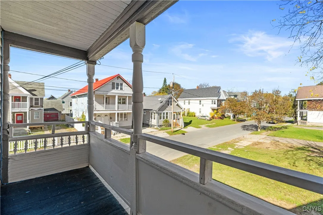 1569 & 1565 Dudley Avenue, Utica, New York 135, Utica, New York 13501, 6 Bedrooms Bedrooms, ,2 BathroomsBathrooms,Residential,For Sale,1569 & 1565 Dudley Avenue, Utica, New York 135,0,S1645465