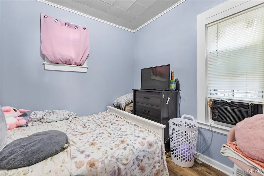 1569 & 1565 Dudley Avenue, Utica, New York 135, Utica, New York 13501, 6 Bedrooms Bedrooms, ,2 BathroomsBathrooms,Residential,For Sale,1569 & 1565 Dudley Avenue, Utica, New York 135,0,S1645465