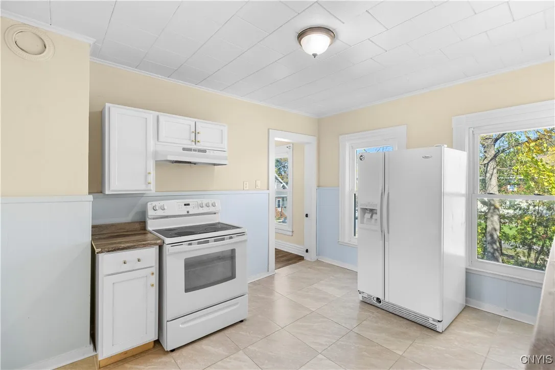 1569 & 1565 Dudley Avenue, Utica, New York 135, Utica, New York 13501, 6 Bedrooms Bedrooms, ,2 BathroomsBathrooms,Residential,For Sale,1569 & 1565 Dudley Avenue, Utica, New York 135,0,S1645465