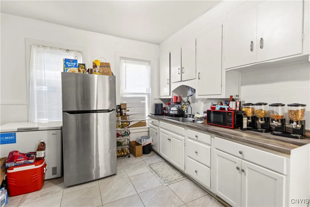 1569 & 1565 Dudley Avenue, Utica, New York 135, Utica, New York 13501, 6 Bedrooms Bedrooms, ,2 BathroomsBathrooms,Residential,For Sale,1569 & 1565 Dudley Avenue, Utica, New York 135,0,S1645465