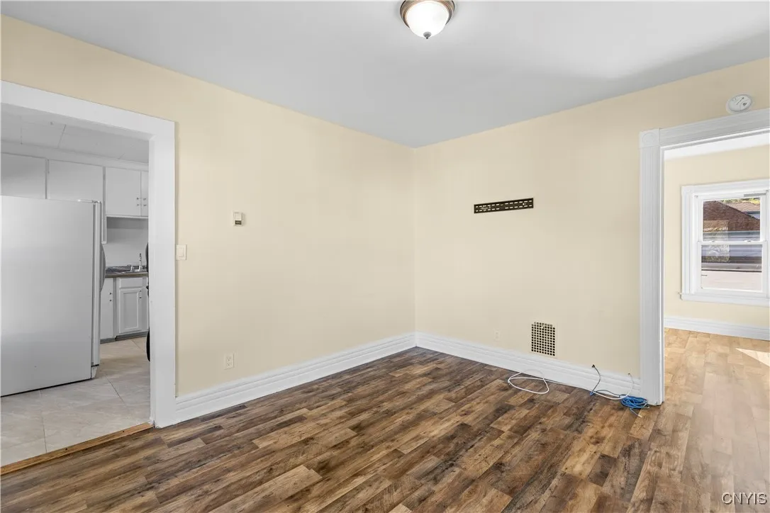 1569 & 1565 Dudley Avenue, Utica, New York 135, Utica, New York 13501, 6 Bedrooms Bedrooms, ,2 BathroomsBathrooms,Residential,For Sale,1569 & 1565 Dudley Avenue, Utica, New York 135,0,S1645465