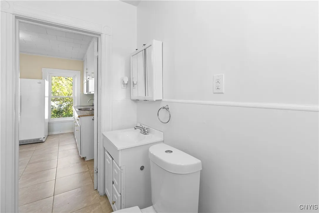 1569 & 1565 Dudley Avenue, Utica, New York 135, Utica, New York 13501, 6 Bedrooms Bedrooms, ,2 BathroomsBathrooms,Residential,For Sale,1569 & 1565 Dudley Avenue, Utica, New York 135,0,S1645465