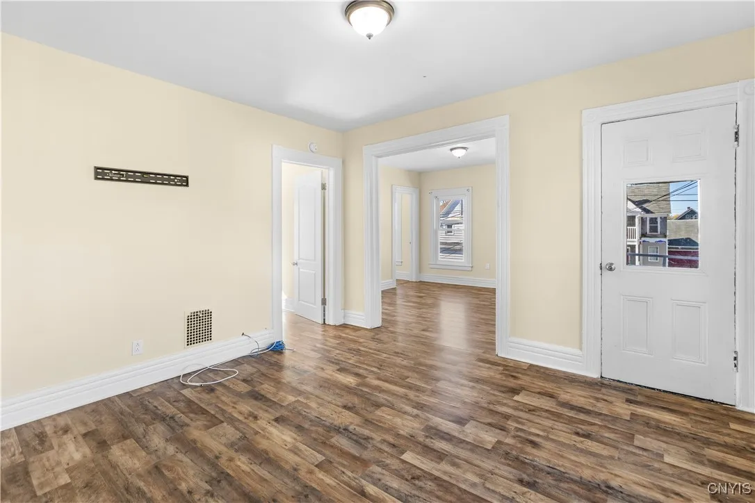 1569 & 1565 Dudley Avenue, Utica, New York 135, Utica, New York 13501, 6 Bedrooms Bedrooms, ,2 BathroomsBathrooms,Residential,For Sale,1569 & 1565 Dudley Avenue, Utica, New York 135,0,S1645465