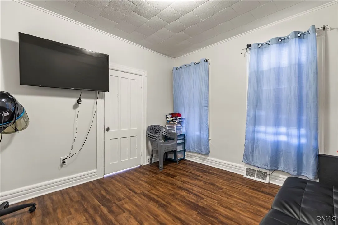 1569 & 1565 Dudley Avenue, Utica, New York 135, Utica, New York 13501, 6 Bedrooms Bedrooms, ,2 BathroomsBathrooms,Residential,For Sale,1569 & 1565 Dudley Avenue, Utica, New York 135,0,S1645465