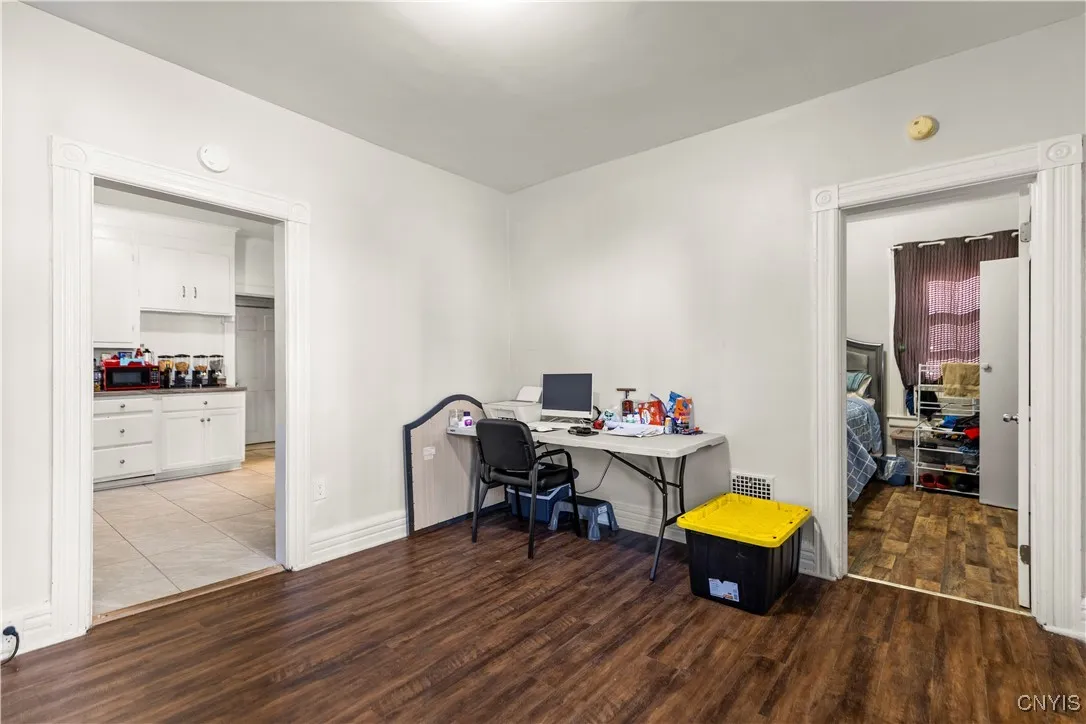 1569 & 1565 Dudley Avenue, Utica, New York 135, Utica, New York 13501, 6 Bedrooms Bedrooms, ,2 BathroomsBathrooms,Residential,For Sale,1569 & 1565 Dudley Avenue, Utica, New York 135,0,S1645465