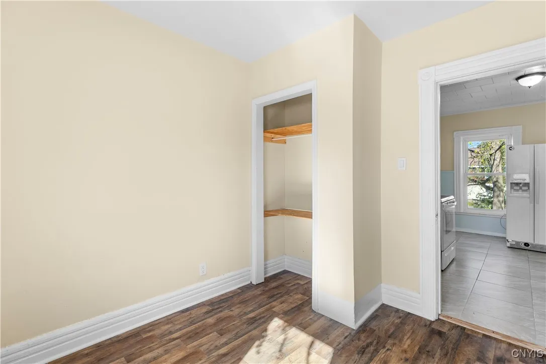 1569 & 1565 Dudley Avenue, Utica, New York 135, Utica, New York 13501, 6 Bedrooms Bedrooms, ,2 BathroomsBathrooms,Residential,For Sale,1569 & 1565 Dudley Avenue, Utica, New York 135,0,S1645465