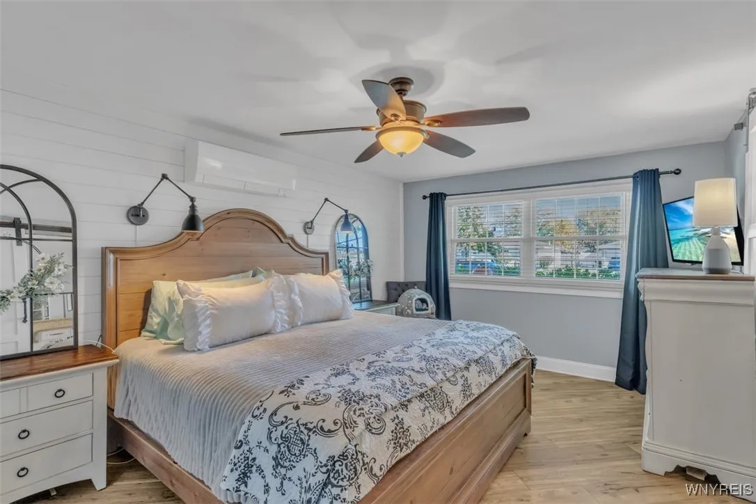 180 Overbrook Avenue, Tonawanda, New York 14150, Tonawanda, New York 14150, 3 Bedrooms Bedrooms, 7 Rooms Rooms,1 BathroomBathrooms,Residential,For Sale,180 Overbrook Avenue, Tonawanda, New York 14150,0,B1645415