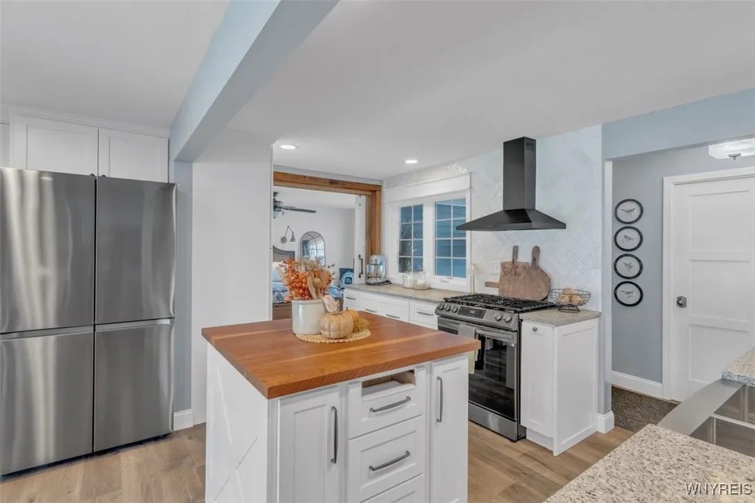180 Overbrook Avenue, Tonawanda, New York 14150, Tonawanda, New York 14150, 3 Bedrooms Bedrooms, 7 Rooms Rooms,1 BathroomBathrooms,Residential,For Sale,180 Overbrook Avenue, Tonawanda, New York 14150,0,B1645415