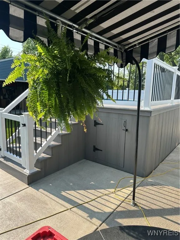 180 Overbrook Avenue, Tonawanda, New York 14150, Tonawanda, New York 14150, 3 Bedrooms Bedrooms, 7 Rooms Rooms,1 BathroomBathrooms,Residential,For Sale,180 Overbrook Avenue, Tonawanda, New York 14150,0,B1645415