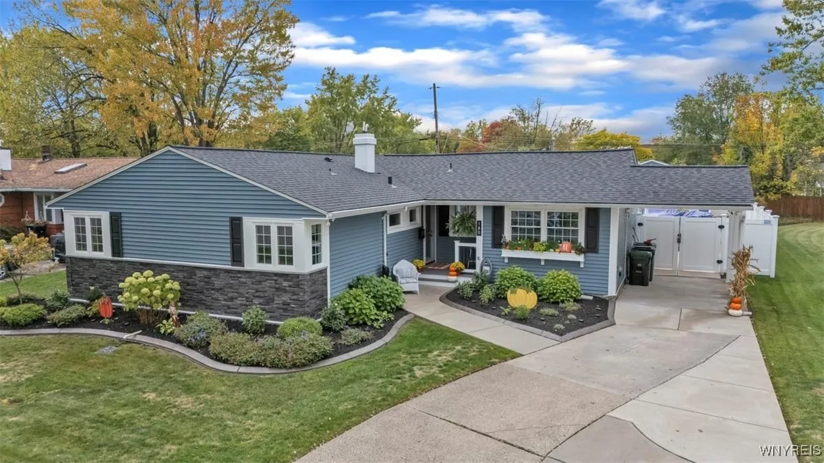 180 Overbrook Avenue, Tonawanda, New York 14150, Tonawanda, New York 14150, 3 Bedrooms Bedrooms, 7 Rooms Rooms,1 BathroomBathrooms,Residential,Closed,180 Overbrook Avenue, Tonawanda, New York 14150,0,B1645415
