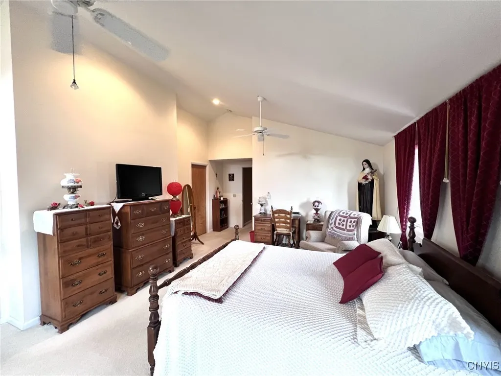 1074 Halstead Road, Cortlandville, New York 13045, Cortlandville, New York 13045, 4 Bedrooms Bedrooms, 15 Rooms Rooms,4 BathroomsBathrooms,Residential,For Sale,1074 Halstead Road, Cortlandville, New York 13045,0,S1645693