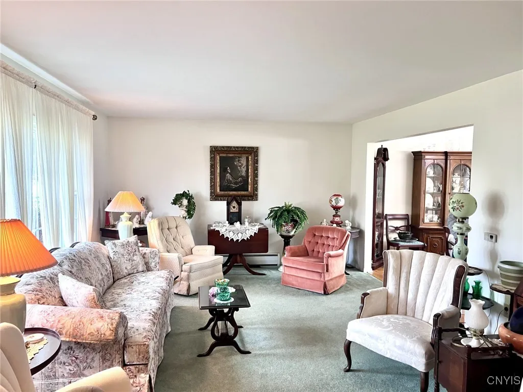 1074 Halstead Road, Cortlandville, New York 13045, Cortlandville, New York 13045, 4 Bedrooms Bedrooms, 15 Rooms Rooms,4 BathroomsBathrooms,Residential,For Sale,1074 Halstead Road, Cortlandville, New York 13045,0,S1645693