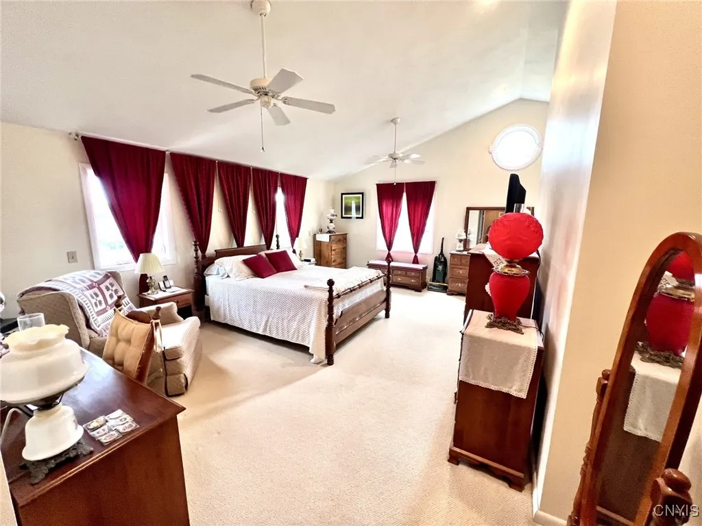 1074 Halstead Road, Cortlandville, New York 13045, Cortlandville, New York 13045, 4 Bedrooms Bedrooms, 15 Rooms Rooms,4 BathroomsBathrooms,Residential,For Sale,1074 Halstead Road, Cortlandville, New York 13045,0,S1645693