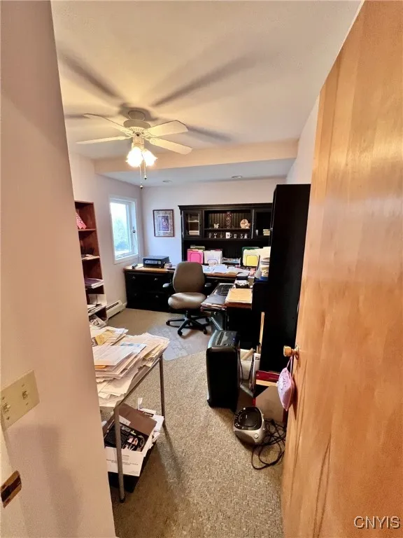 1074 Halstead Road, Cortlandville, New York 13045, Cortlandville, New York 13045, 4 Bedrooms Bedrooms, 15 Rooms Rooms,4 BathroomsBathrooms,Residential,For Sale,1074 Halstead Road, Cortlandville, New York 13045,0,S1645693