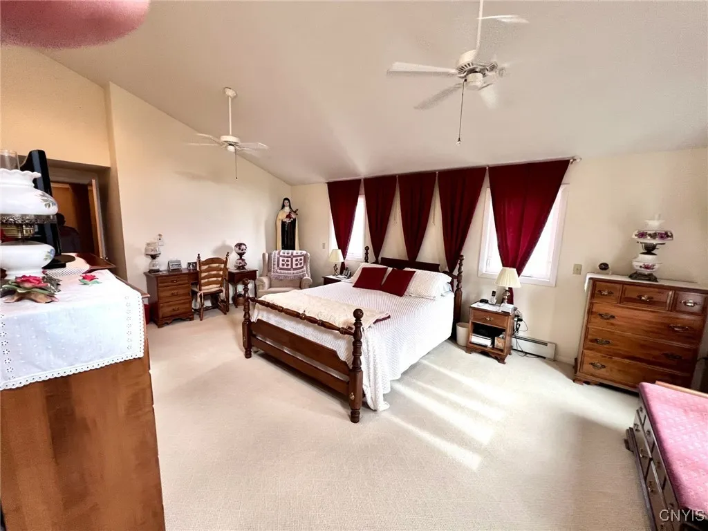 1074 Halstead Road, Cortlandville, New York 13045, Cortlandville, New York 13045, 4 Bedrooms Bedrooms, 15 Rooms Rooms,4 BathroomsBathrooms,Residential,For Sale,1074 Halstead Road, Cortlandville, New York 13045,0,S1645693