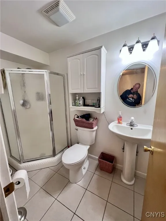 1074 Halstead Road, Cortlandville, New York 13045, Cortlandville, New York 13045, 4 Bedrooms Bedrooms, 15 Rooms Rooms,4 BathroomsBathrooms,Residential,For Sale,1074 Halstead Road, Cortlandville, New York 13045,0,S1645693