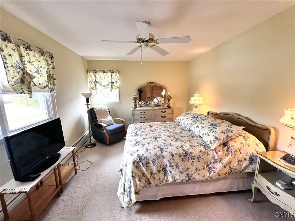 1074 Halstead Road, Cortlandville, New York 13045, Cortlandville, New York 13045, 4 Bedrooms Bedrooms, 15 Rooms Rooms,4 BathroomsBathrooms,Residential,For Sale,1074 Halstead Road, Cortlandville, New York 13045,0,S1645693