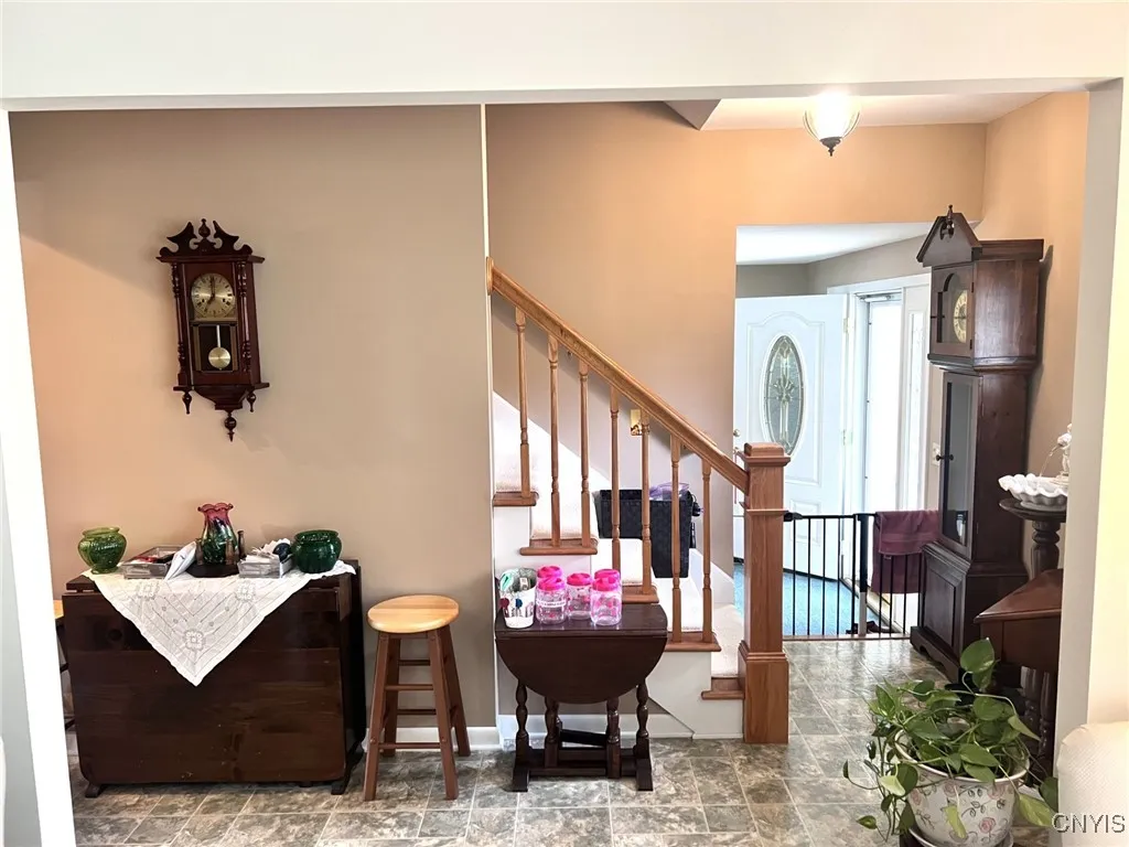 1074 Halstead Road, Cortlandville, New York 13045, Cortlandville, New York 13045, 4 Bedrooms Bedrooms, 15 Rooms Rooms,4 BathroomsBathrooms,Residential,For Sale,1074 Halstead Road, Cortlandville, New York 13045,0,S1645693