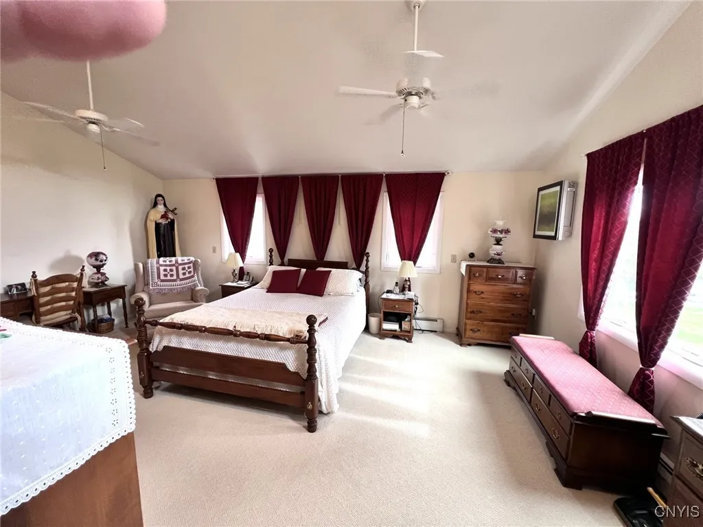 1074 Halstead Road, Cortlandville, New York 13045, Cortlandville, New York 13045, 4 Bedrooms Bedrooms, 15 Rooms Rooms,4 BathroomsBathrooms,Residential,For Sale,1074 Halstead Road, Cortlandville, New York 13045,0,S1645693