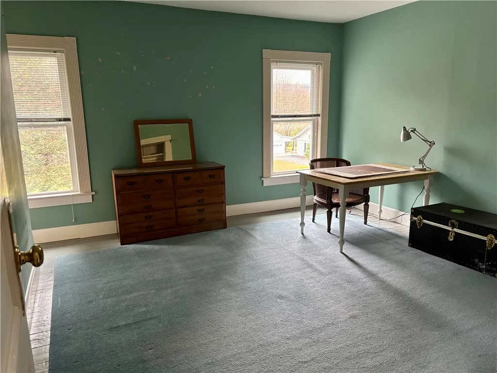 35 Lake Street, Harpersfield, New York 12167, Harpersfield, New York 12167, 6 Bedrooms Bedrooms, 9 Rooms Rooms,2 BathroomsBathrooms,Residential,For Sale,35 Lake Street, Harpersfield, New York 12167,0,R1645704