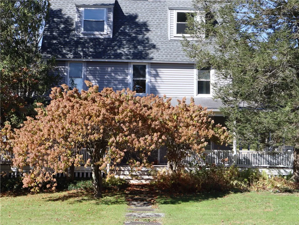 35 Lake Street, Harpersfield, New York 12167, Harpersfield, New York 12167, 6 Bedrooms Bedrooms, 9 Rooms Rooms,2 BathroomsBathrooms,Residential,For Sale,35 Lake Street, Harpersfield, New York 12167,0,R1645704