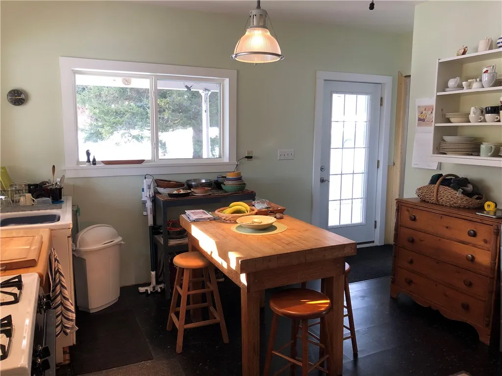 35 Lake Street, Harpersfield, New York 12167, Harpersfield, New York 12167, 6 Bedrooms Bedrooms, 9 Rooms Rooms,2 BathroomsBathrooms,Residential,For Sale,35 Lake Street, Harpersfield, New York 12167,0,R1645704