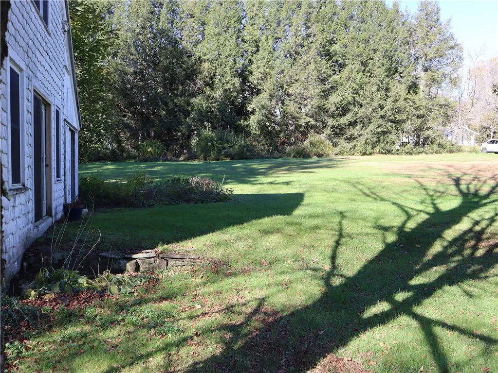 35 Lake Street, Harpersfield, New York 12167, Harpersfield, New York 12167, 6 Bedrooms Bedrooms, 9 Rooms Rooms,2 BathroomsBathrooms,Residential,For Sale,35 Lake Street, Harpersfield, New York 12167,0,R1645704