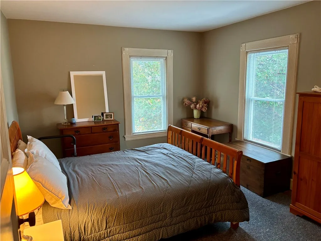 35 Lake Street, Harpersfield, New York 12167, Harpersfield, New York 12167, 6 Bedrooms Bedrooms, 9 Rooms Rooms,2 BathroomsBathrooms,Residential,For Sale,35 Lake Street, Harpersfield, New York 12167,0,R1645704