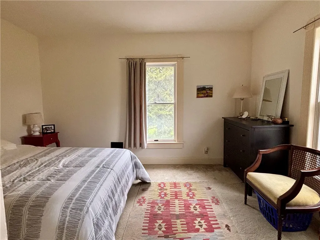 35 Lake Street, Harpersfield, New York 12167, Harpersfield, New York 12167, 6 Bedrooms Bedrooms, 9 Rooms Rooms,2 BathroomsBathrooms,Residential,For Sale,35 Lake Street, Harpersfield, New York 12167,0,R1645704