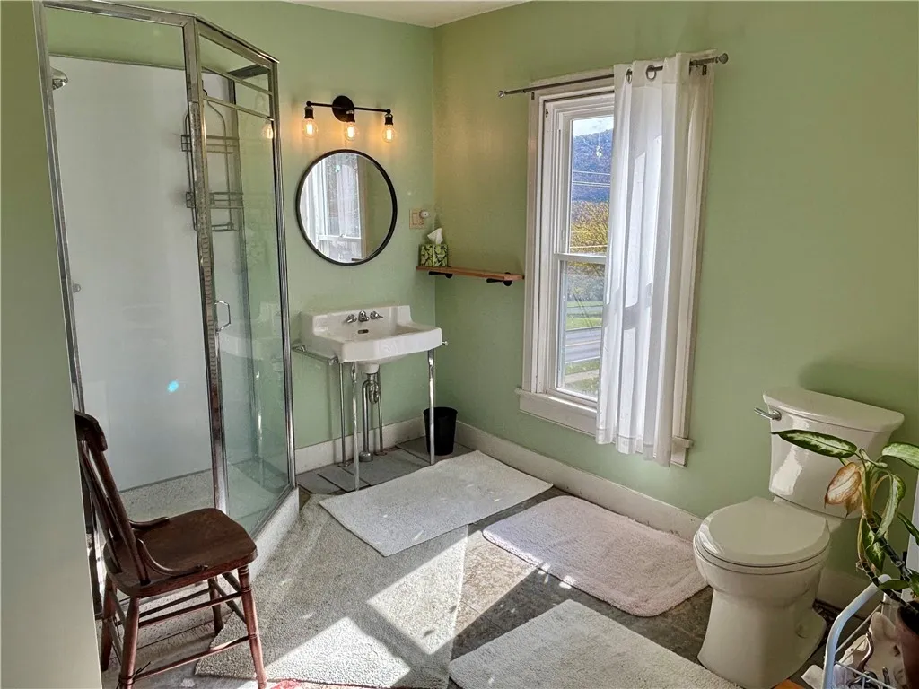 35 Lake Street, Harpersfield, New York 12167, Harpersfield, New York 12167, 6 Bedrooms Bedrooms, 9 Rooms Rooms,2 BathroomsBathrooms,Residential,For Sale,35 Lake Street, Harpersfield, New York 12167,0,R1645704