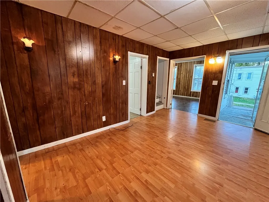 421 Partridge Street, Elmira City, New York 14904, Elmira City, New York 14904, 3 Bedrooms Bedrooms, 10 Rooms Rooms,1 BathroomBathrooms,Residential,For Sale,421 Partridge Street, Elmira City, New York 14904,0,R1645397