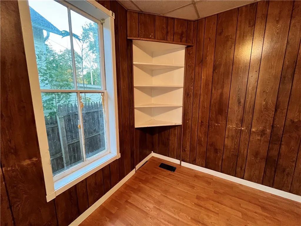 421 Partridge Street, Elmira City, New York 14904, Elmira City, New York 14904, 3 Bedrooms Bedrooms, 10 Rooms Rooms,1 BathroomBathrooms,Residential,For Sale,421 Partridge Street, Elmira City, New York 14904,0,R1645397